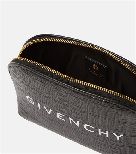 givenchy brief case|Givenchy bags official website.